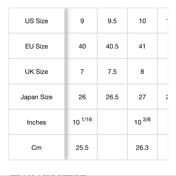 Woman’s Vegan leather loafers - Picture 9 of 9